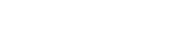 DataPymes